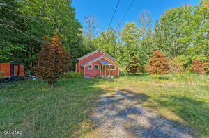 264 Finley Road Ballston Spa, NY 12020