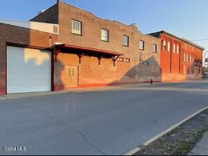2600 6th Avenue Troy, NY 12180