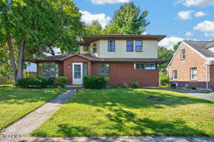 6 John David Lane Albany, NY 12208