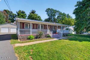 10 Kitty Lane Rensselaer, NY 12144