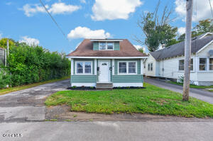 725 Curry Road Rotterdam, NY 12306