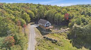 210 Fisher Road Caroga Lake, NY 12032