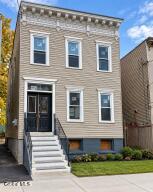 502 Hudson Avenue Albany, NY 12203