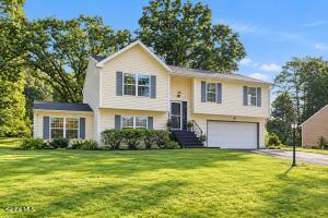 315 Consaul Road Colonie, NY 12205