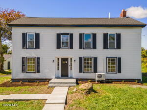 183 Northline Drive Melrose, NY 12121
