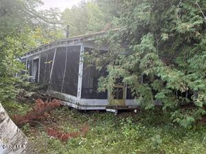 2236 Black Point Road Putnam, NY 12861