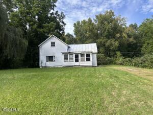 130 Round Lake Road Ballston Lake, NY 12019