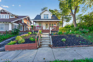 1615 Bradley Street Schenectady, NY 12304