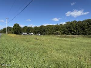 2046 County Road 43 Fort Edward, NY 12828