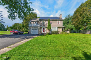 611 Brunswick Road Troy, NY 12180