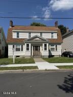 17 Lawnridge Avenue Albany, NY 12208