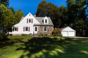 439 Wellington Road Delmar, NY 12054