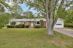 443 Gansevoort Road Fort Edward, NY 12828