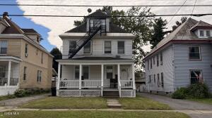 1562 Rugby Road Schenectady, NY 12308