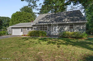 61 Margaret Drive Ballston Spa, NY 12020