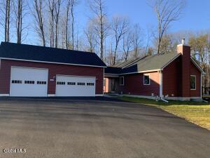 146 Ernst Road Wilton, NY 12831