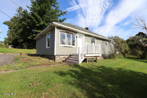 134 Charleston Street Esperance, NY 12066