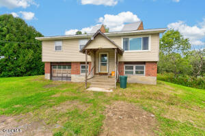 267 County Road 106 Johnstown, NY 12095
