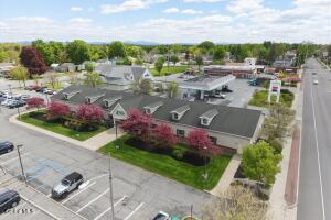 101-103 Main Street South Glens Falls, NY 12803