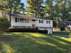 21 Patricia Lane Saratoga Springs, NY 12866