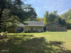 640 New Hague Road Ticonderoga, NY 12883