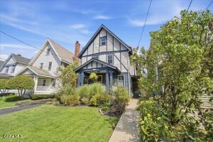 525 Mercer Street Albany, NY 12208