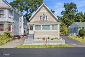 1101 Van Velsen Street Schenectady, NY 12303