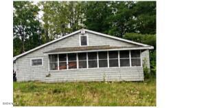1014 County Highway 138 Broadalbin, NY 12025