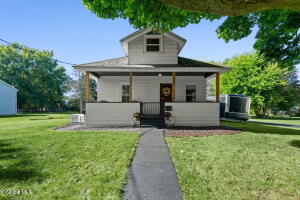 116 Seaman Avenue Castleton, NY 12033