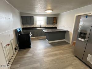 715 Hudson Avenue Stillwater, NY 12170