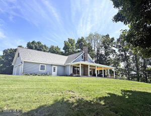 5192 New York 40 Argyle, NY 12809