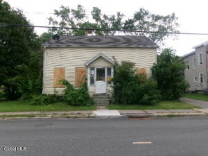 197 W Fulton Street Gloversville, NY 12078