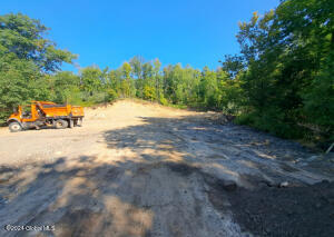 885 New Hague Road Hague, NY 12836