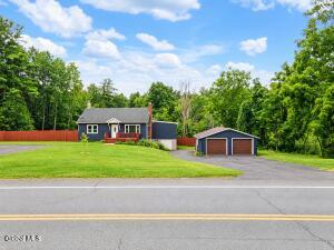 3287 NY Highway 43 Averill Park, NY 12018
