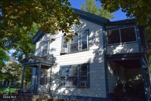 6 Bacon Street Glens Falls, NY 12801