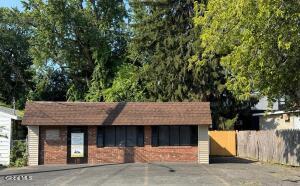 762 3rd Street Albany, NY 12206