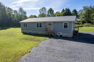 1028 State Highway 67 Johnstown, NY 12095