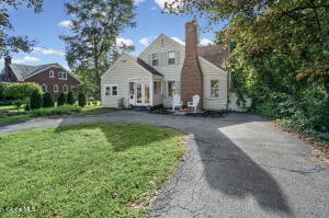 114 Old Loudon Road Latham, NY 12110
