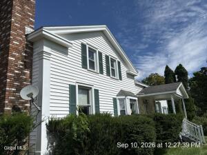 5286 Bliss Road Ballston Spa, NY 12020