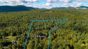 L87 Schoolhouse Road North River, NY 12856