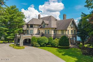 3232 Lake Shore Drive Lake George, NY 12845