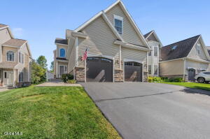 74 Beacon Street Ballston Spa, NY 12020