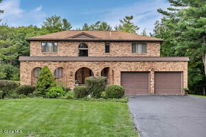1046 Ridge Road Glenville, NY 12302