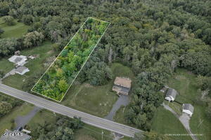 L31.21 Ridge Road Glenville, NY 12302