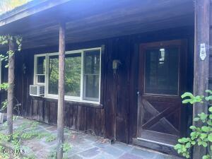 363 Closson Road Glenville, NY 12302