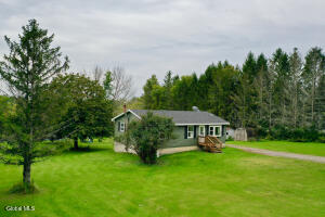 455 Middle Road Delanson, NY 12053