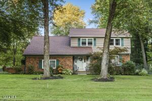 1270 Fox Hollow Road Niskayuna, NY 12309