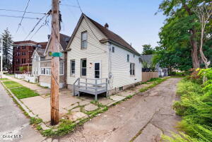 800 Emmett Street Schenectady, NY 12307