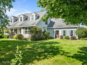 557 County Route 52 Greenwich, NY 12834