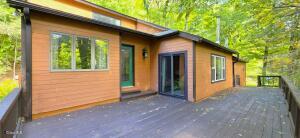 289 County Route 4 Prattsville, NY 12468
